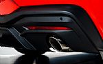 2024 Mustang RTR Spec 3 Thumbnail 28