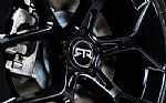 2024 Mustang RTR Spec 3 Thumbnail 32