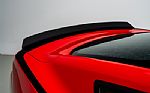 2024 Mustang RTR Spec 3 Thumbnail 30