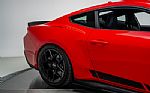 2024 Mustang RTR Spec 3 Thumbnail 31