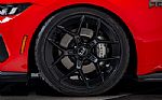 2024 Mustang RTR Spec 3 Thumbnail 44