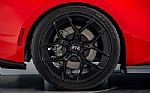 2024 Mustang RTR Spec 3 Thumbnail 46