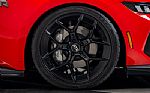 2024 Mustang RTR Spec 3 Thumbnail 47