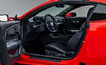 2024 Mustang RTR Spec 3 Thumbnail 49