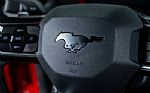 2024 Mustang RTR Spec 3 Thumbnail 54