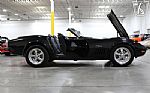 1970 Corvette Stingray Thumbnail 3