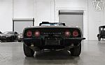 1970 Corvette Stingray Thumbnail 2