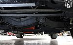 1970 Corvette Stingray Thumbnail 6