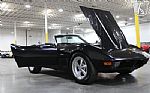 1970 Corvette Stingray Thumbnail 8
