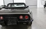 1970 Corvette Stingray Thumbnail 4