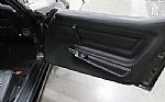 1970 Corvette Stingray Thumbnail 5