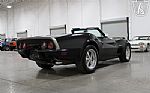 1970 Corvette Stingray Thumbnail 7