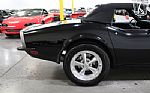 1970 Corvette Stingray Thumbnail 9
