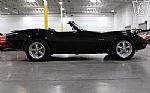 1970 Corvette Stingray Thumbnail 12