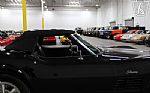 1970 Corvette Stingray Thumbnail 13