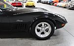 1970 Corvette Stingray Thumbnail 19