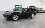 1970 Corvette Stingray Thumbnail 18
