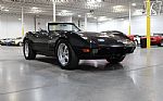 1970 Corvette Stingray Thumbnail 17
