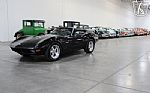 1970 Corvette Stingray Thumbnail 16