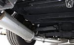 1970 Corvette Stingray Thumbnail 21