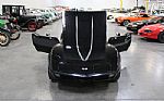 1970 Corvette Stingray Thumbnail 23