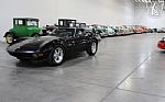 1970 Corvette Stingray Thumbnail 22