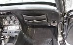 1970 Corvette Stingray Thumbnail 20