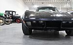 1970 Corvette Stingray Thumbnail 25