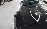 1970 Corvette Stingray Thumbnail 24