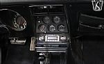 1970 Corvette Stingray Thumbnail 26