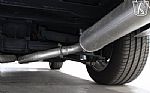 1970 Corvette Stingray Thumbnail 27