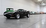 1970 Corvette Stingray Thumbnail 28