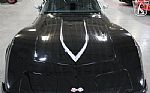 1970 Corvette Stingray Thumbnail 30