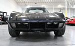 1970 Corvette Stingray Thumbnail 31