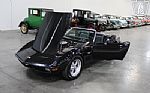 1970 Corvette Stingray Thumbnail 29