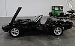1970 Corvette Stingray Thumbnail 35