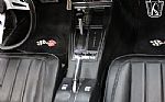 1970 Corvette Stingray Thumbnail 32