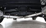 1970 Corvette Stingray Thumbnail 33
