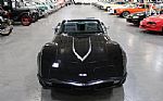 1970 Corvette Stingray Thumbnail 34