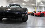 1970 Corvette Stingray Thumbnail 37