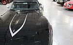 1970 Corvette Stingray Thumbnail 36