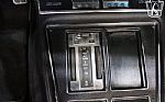 1970 Corvette Stingray Thumbnail 38