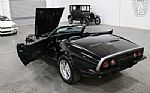 1970 Corvette Stingray Thumbnail 41