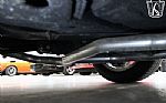 1970 Corvette Stingray Thumbnail 39
