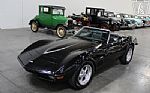 1970 Corvette Stingray Thumbnail 40
