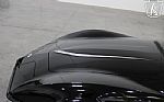 1970 Corvette Stingray Thumbnail 42