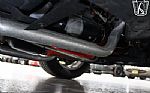1970 Corvette Stingray Thumbnail 45