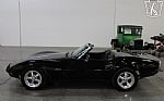 1970 Corvette Stingray Thumbnail 46