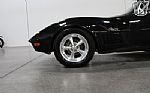 1970 Corvette Stingray Thumbnail 43