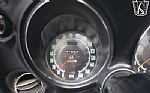 1970 Corvette Stingray Thumbnail 50